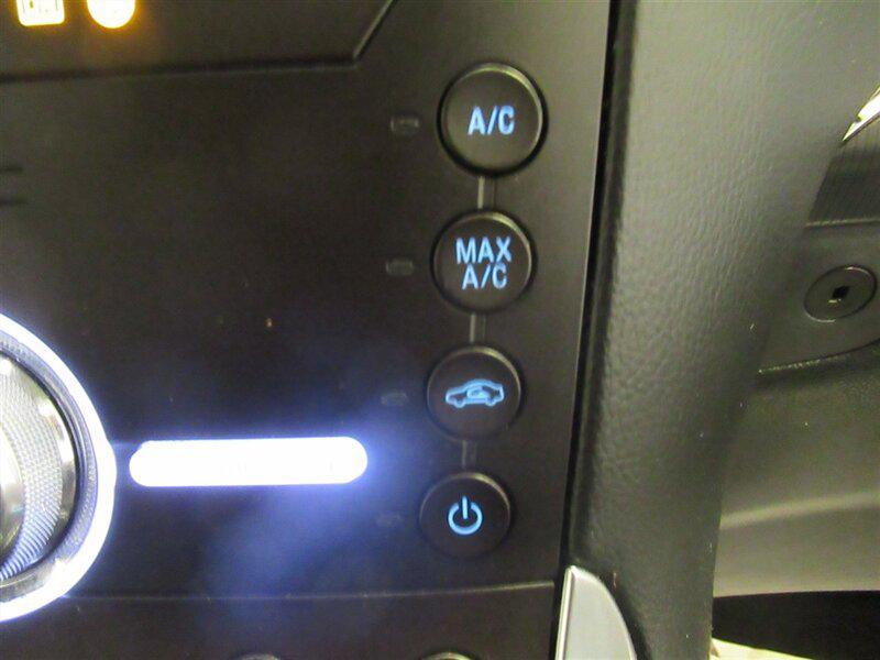 used 2020 Ford Edge car, priced at $17,900