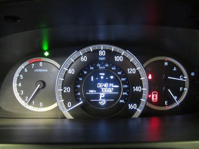 used 2017 Honda Accord car, priced at $17,900
