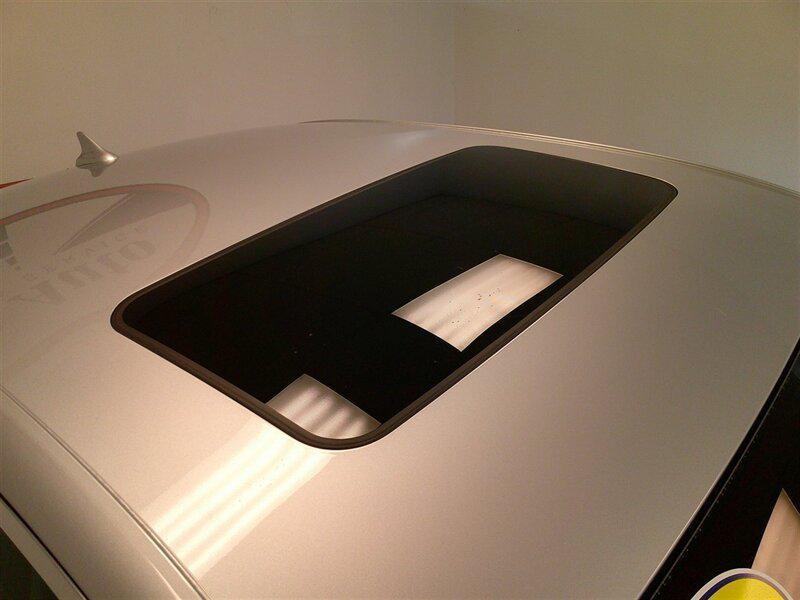 used 2014 Cadillac ATS car, priced at $12,900