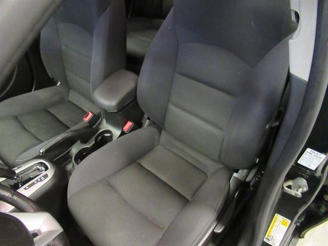 used 2014 Chevrolet Cruze car, priced at $7,900