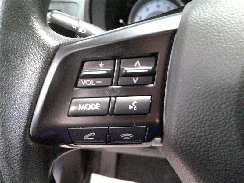 used 2013 Subaru Impreza car, priced at $11,900