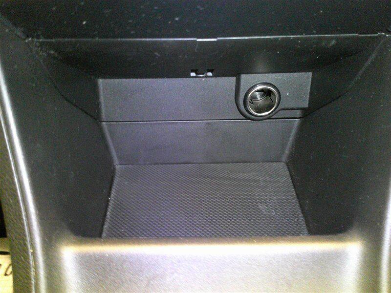 used 2013 Subaru Impreza car, priced at $11,900