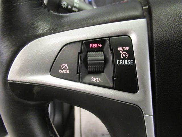 used 2017 GMC Terrain car, priced at $13,900