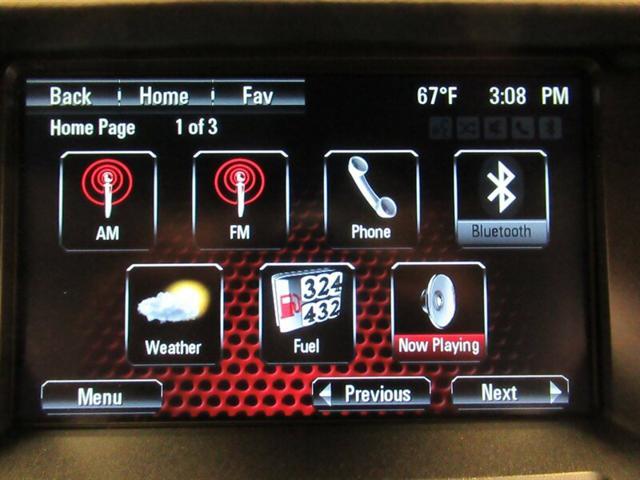 used 2017 GMC Terrain car, priced at $13,900
