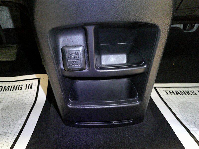 used 2007 Honda CR-V car, priced at $8,900