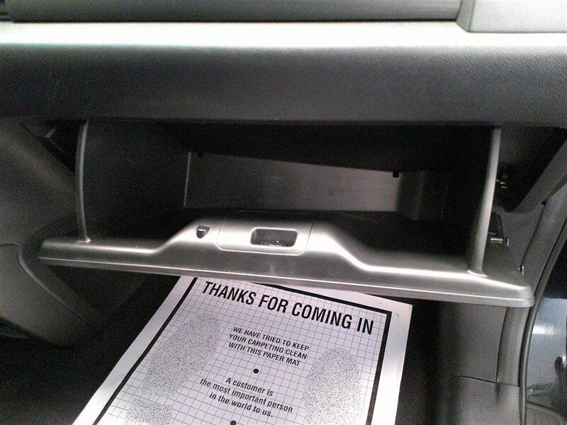 used 2007 Honda CR-V car, priced at $8,900