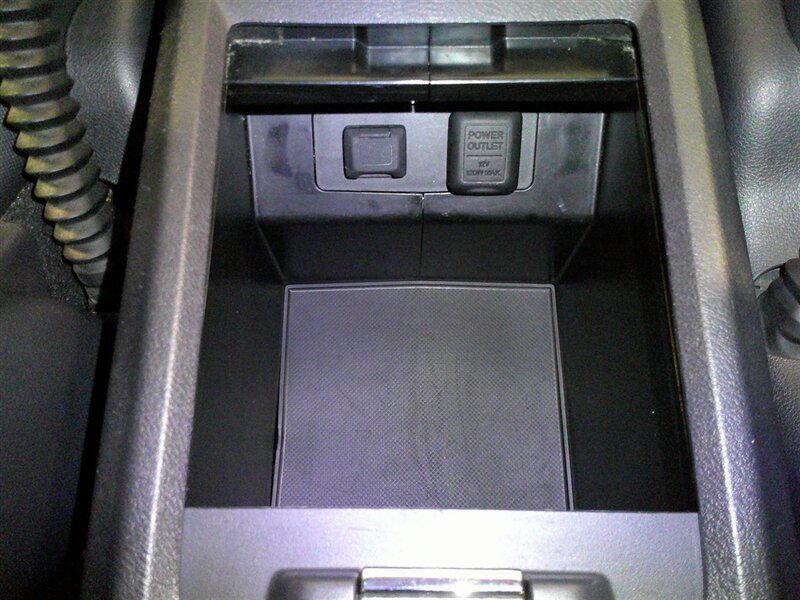 used 2007 Honda CR-V car, priced at $8,900