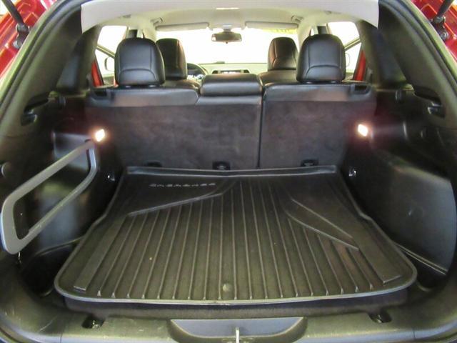 used 2017 Jeep Cherokee car, priced at $14,700