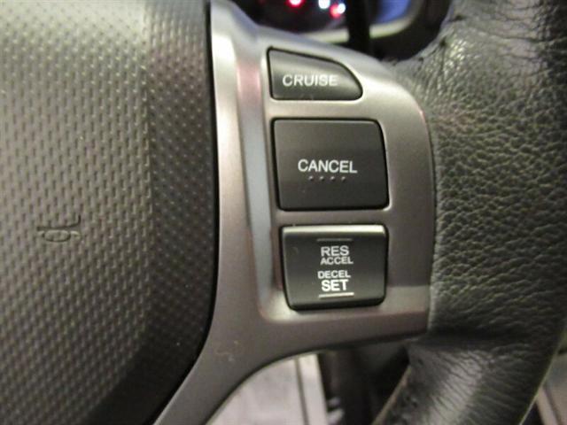 used 2014 Honda Ridgeline car, priced at $23,500