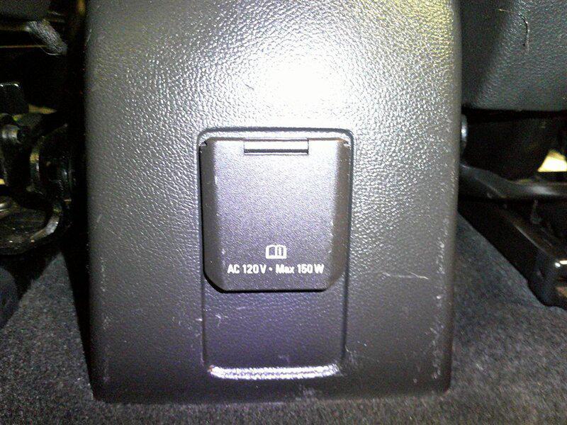 used 2015 Chevrolet Trax car, priced at $9,900