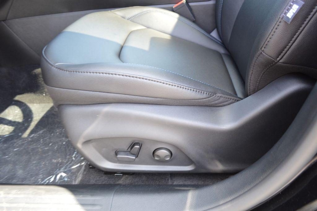 new 2025 Jeep Compass car, priced at $37,105
