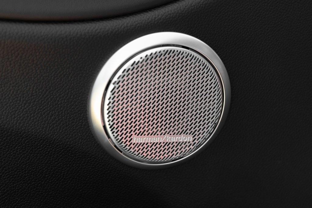 used 2024 Alfa Romeo Giulia car, priced at $37,677