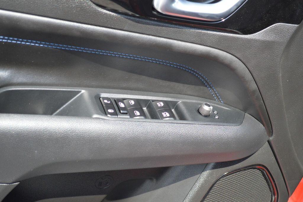 new 2025 Jeep Compass car, priced at $28,620