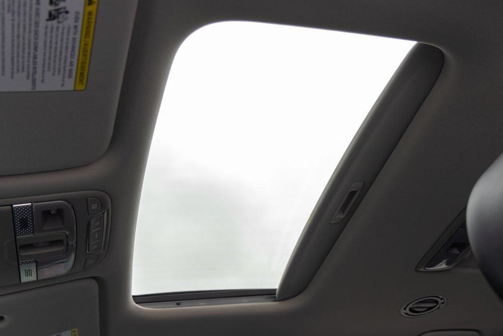 used 2022 Kia Telluride car, priced at $32,989