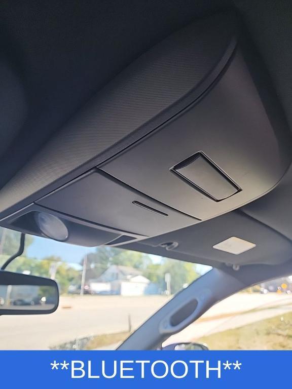 used 2014 Dodge Grand Caravan car, priced at $11,000