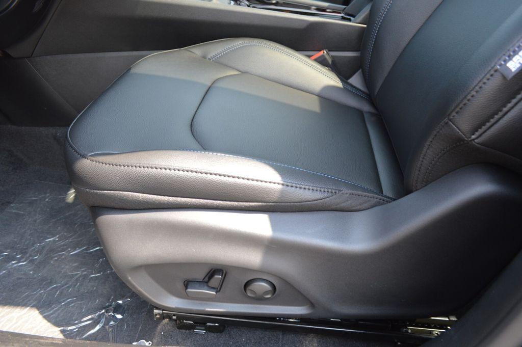 new 2025 Jeep Compass car, priced at $35,605