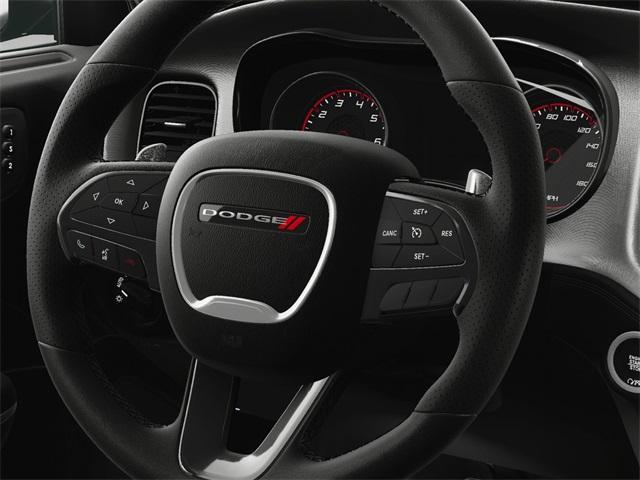 new 2023 Dodge Charger car, priced at $54,499