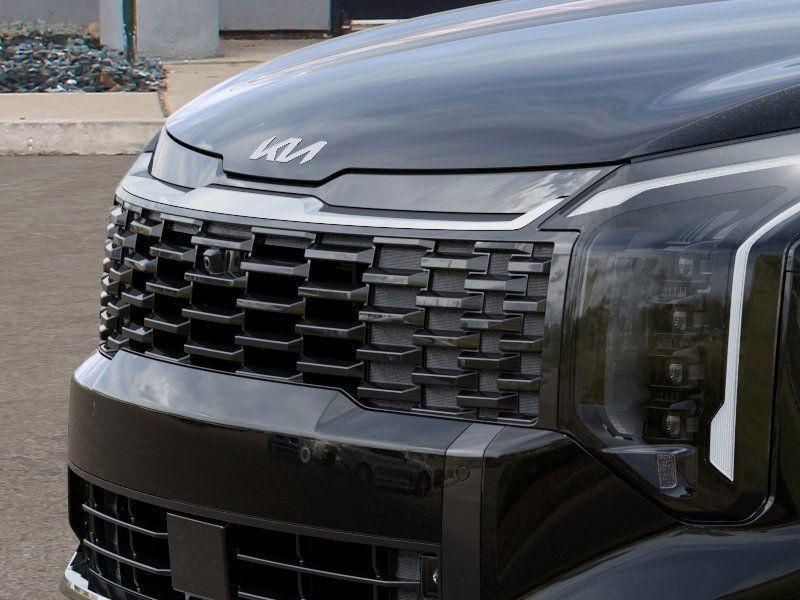 new 2026 Kia Sportage Hybrid car, priced at $39,927