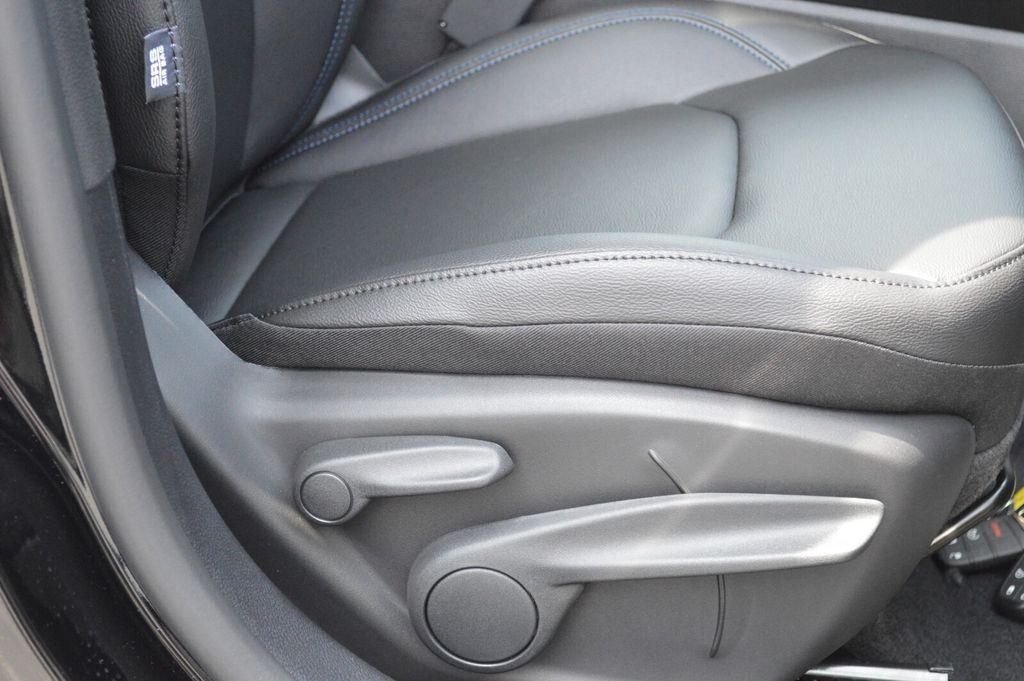 new 2025 Jeep Compass car, priced at $33,187