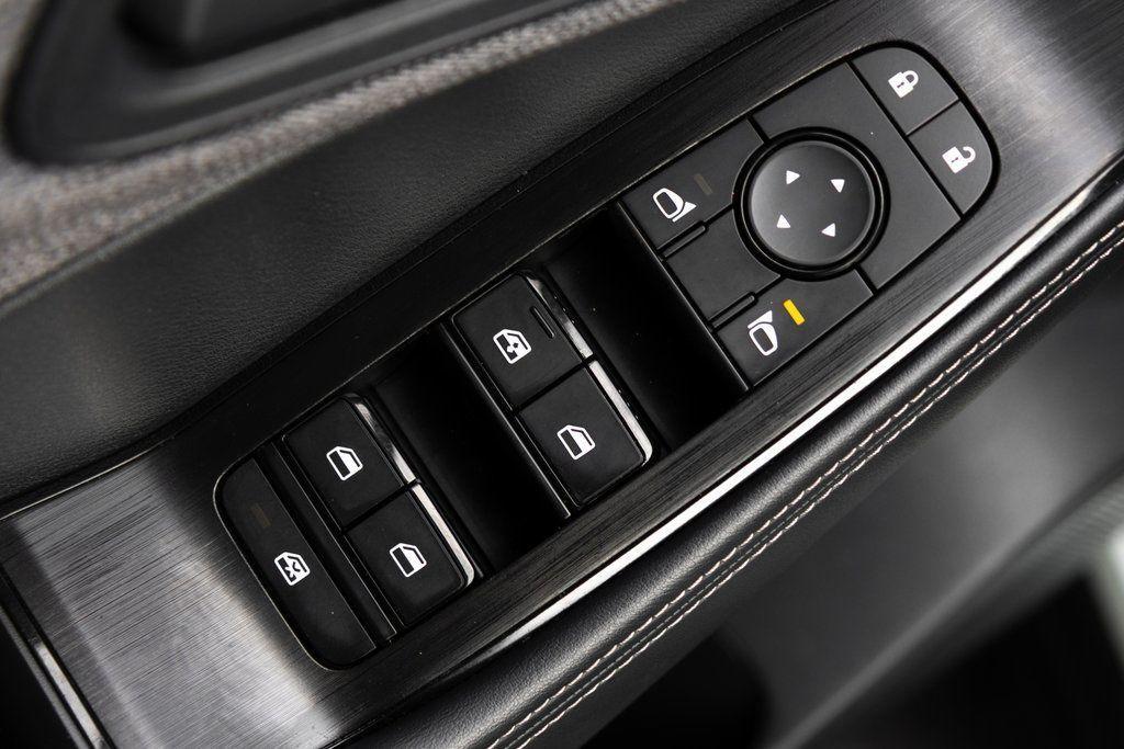 used 2021 Nissan Rogue car, priced at $22,900