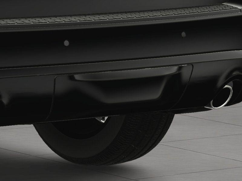 new 2025 Dodge Durango car, priced at $56,336