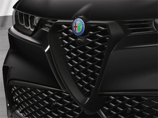new 2024 Alfa Romeo Tonale car, priced at $54,036