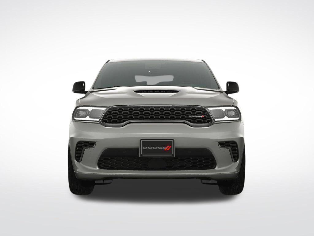 new 2025 Dodge Durango car, priced at $56,751