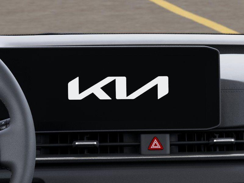 new 2026 Kia Carnival car, priced at $45,304
