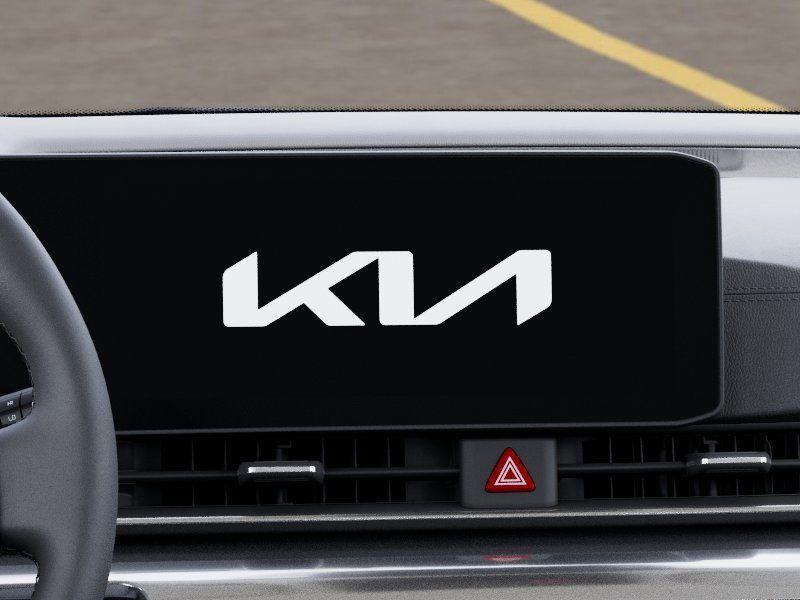 new 2026 Kia Carnival car, priced at $52,392