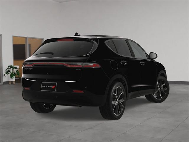 new 2024 Dodge Hornet car, priced at $28,498