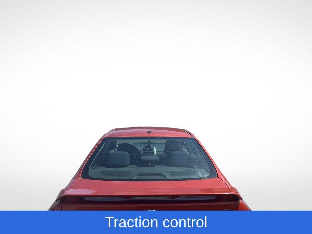 used 2013 Toyota Corolla car, priced at $11,998