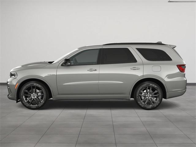 new 2024 Dodge Durango car, priced at $57,350