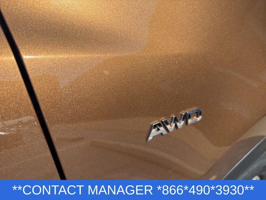 used 2017 Kia Sportage car, priced at $14,998