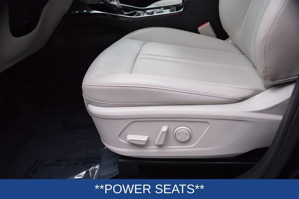 used 2021 Kia Sorento car, priced at $26,998