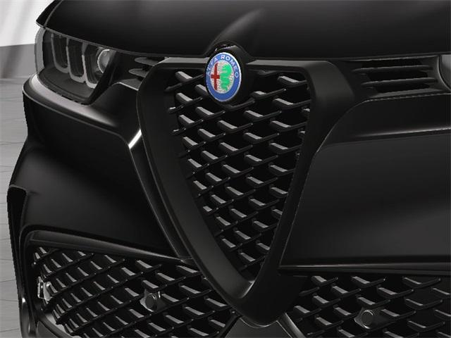 new 2024 Alfa Romeo Tonale car, priced at $53,895