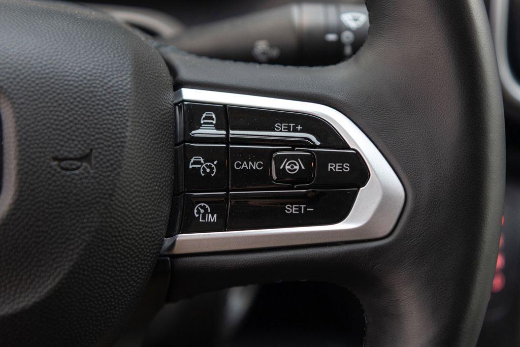 new 2024 Ram ProMaster 2500 car, priced at $57,817