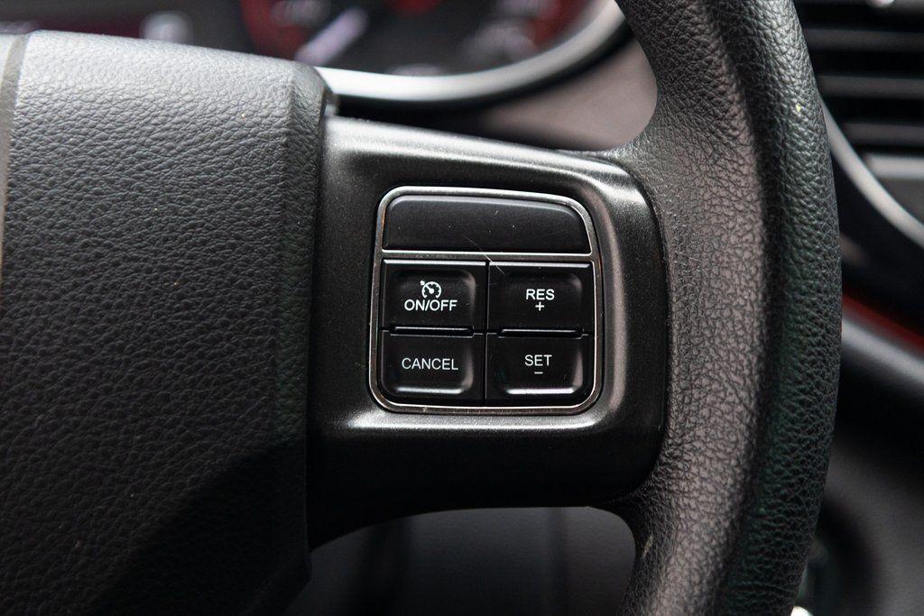 used 2014 Dodge Dart car, priced at $8,900