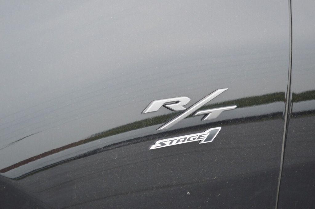 new 2025 Dodge Charger Daytona car, priced at $55,566