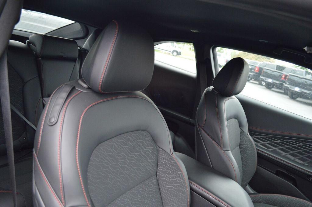 new 2025 Dodge Charger Daytona car, priced at $55,566