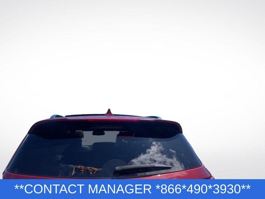 used 2017 Kia Sorento car, priced at $18,998