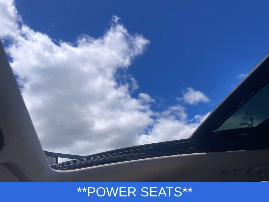 used 2017 Kia Sorento car, priced at $18,998