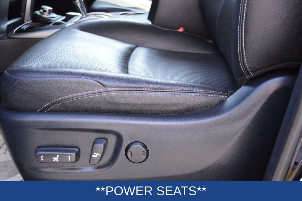 used 2021 Toyota 4Runner car, priced at $41,777