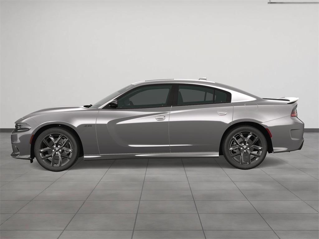 new 2023 Dodge Charger car, priced at $39,899