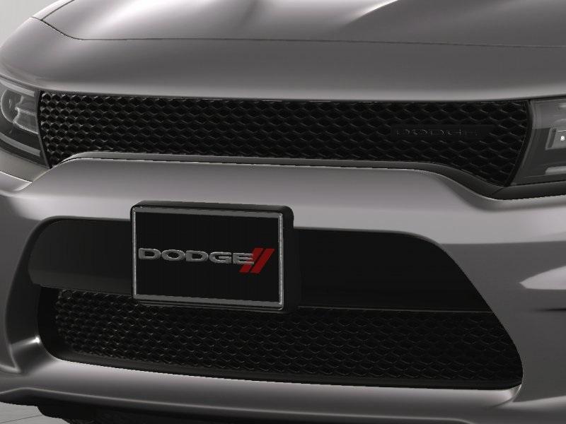 new 2023 Dodge Charger car, priced at $39,899