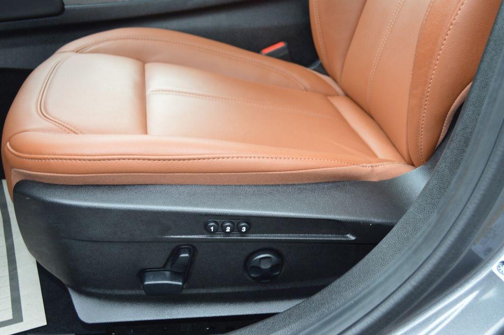 used 2022 Alfa Romeo Giulia car, priced at $27,998