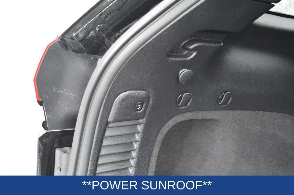 used 2019 Jeep Grand Cherokee car, priced at $27,998