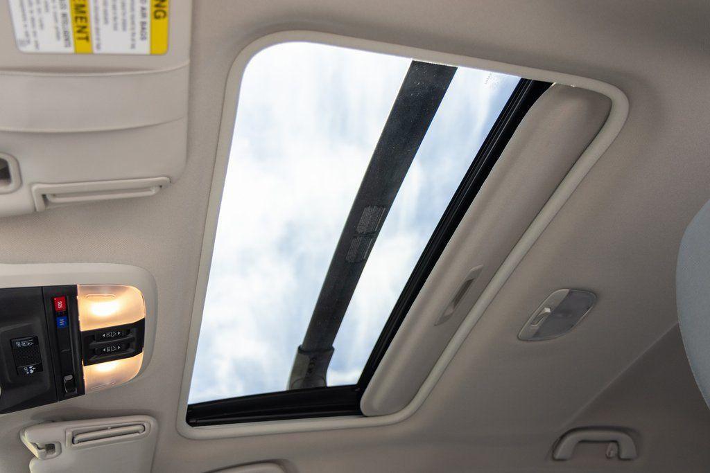 used 2022 Subaru Crosstrek car, priced at $25,000
