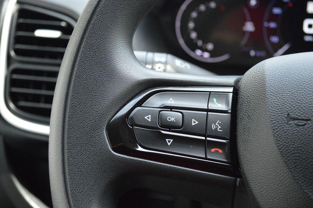 used 2025 Ram ProMaster 1500 car, priced at $42,000
