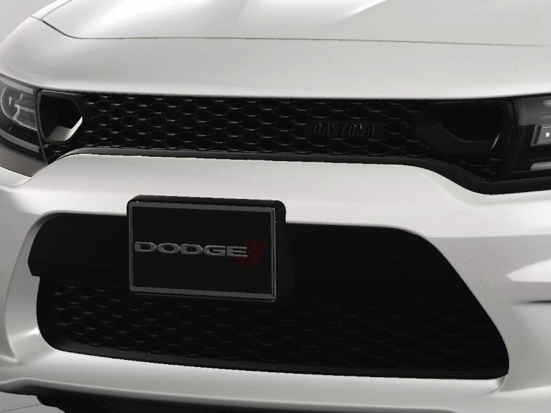 new 2023 Dodge Charger car, priced at $55,499