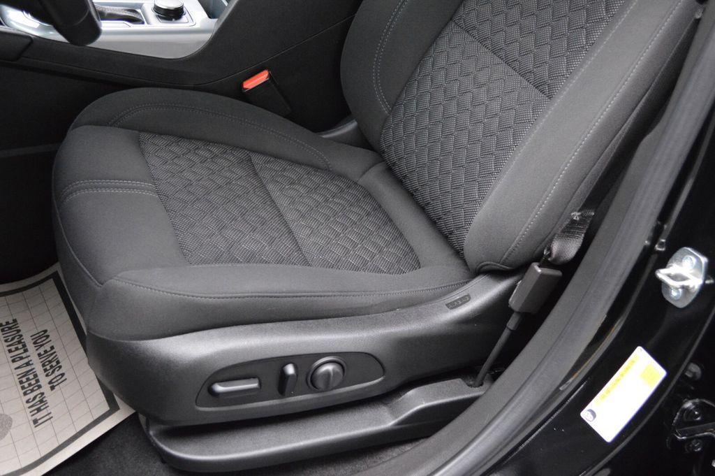 used 2020 Chevrolet Blazer car, priced at $18,000